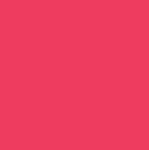 Red Shade Films